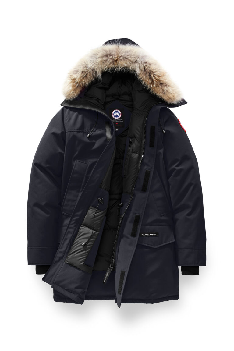 langford_parka_marine5