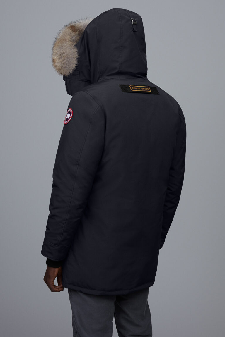 langford_parka_marine6