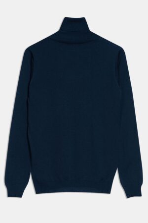 oscar-jacobson_cole-rollneck_navy_65028023_210_back