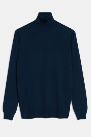 oscar-jacobson_cole-rollneck_navy_65028023_210_front