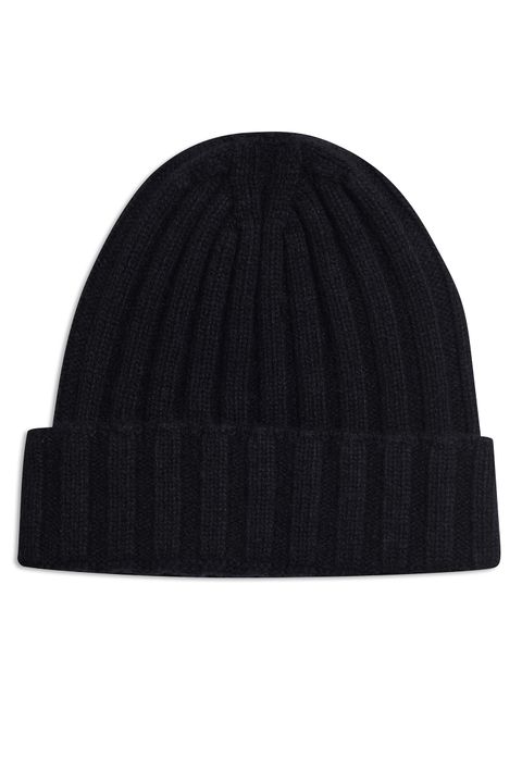 oscar-jacobson_knitted-hat_black_93123777_310_front