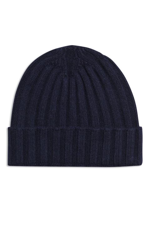 oscar-jacobson_knitted-hat_blue_93123777_210_front