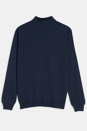 oscar-jacobson_ruben-poloshirt-l-s_navy_67578023_210_back