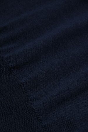 oscar-jacobson_ruben-poloshirt-l-s_navy_67578023_210_extra1