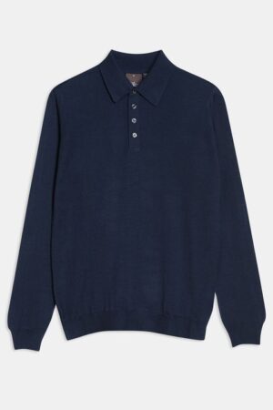 oscar-jacobson_ruben-poloshirt-l-s_navy_67578023_210_front