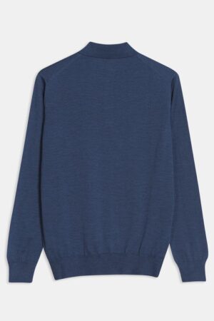 oscar-jacobson_ruben-poloshirt-ls_estate-blue_67578023_209_back