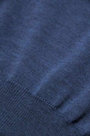 oscar-jacobson_ruben-poloshirt-ls_estate-blue_67578023_209_extra1
