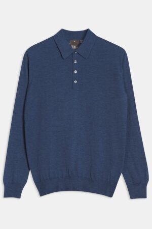 oscar-jacobson_ruben-poloshirt-ls_estate-blue_67578023_209_front