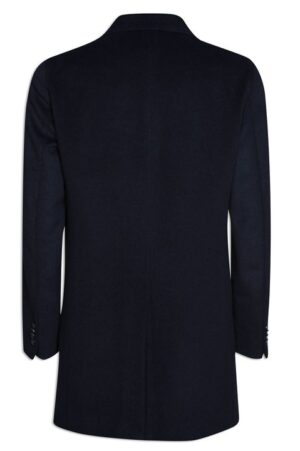 oscar-jacobson_storvik-coat_blue_71269049_210_back