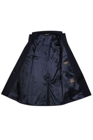 oscar-jacobson_storvik-coat_blue_71269049_210_extra2