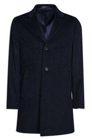 oscar-jacobson_storvik-coat_blue_71269049_210_front