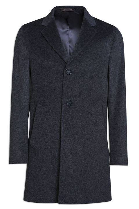 oscar-jacobson_storvik-coat_grey_71269049_110_front