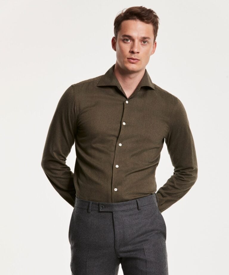 1302_7270b7e83f-801450-one-piece-collar-shirt-77-olive-1-full