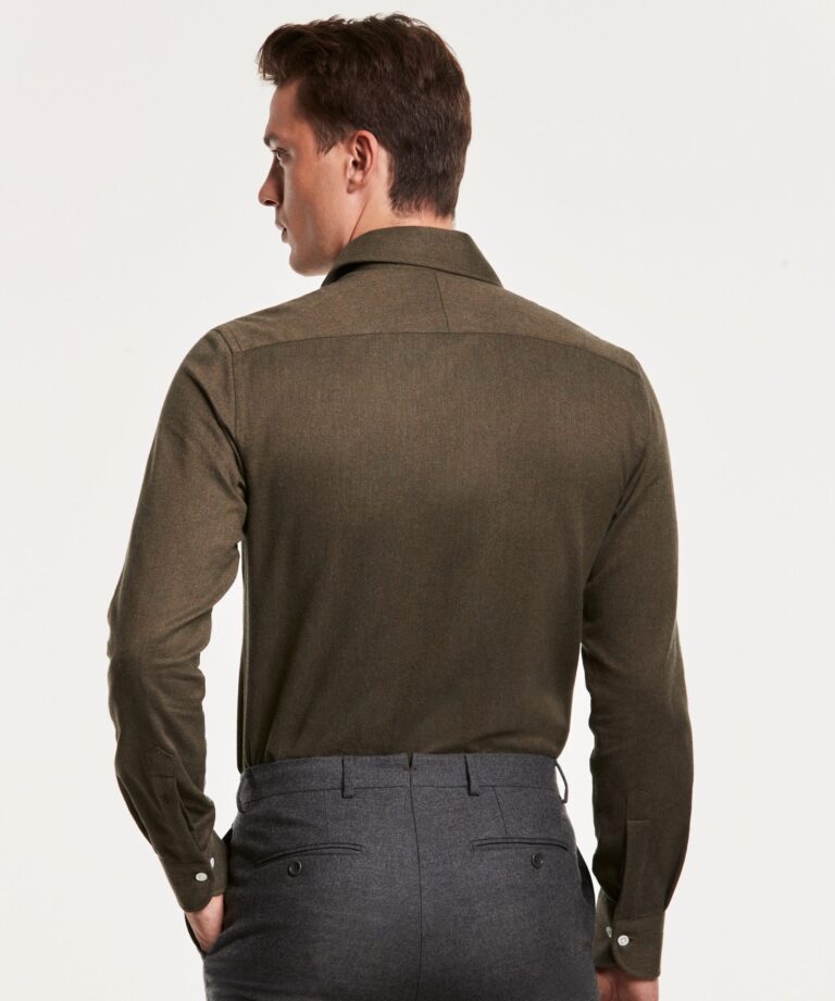 1302_ce47ff57eb-801450-one-piece-collar-shirt-77-olive-2-full