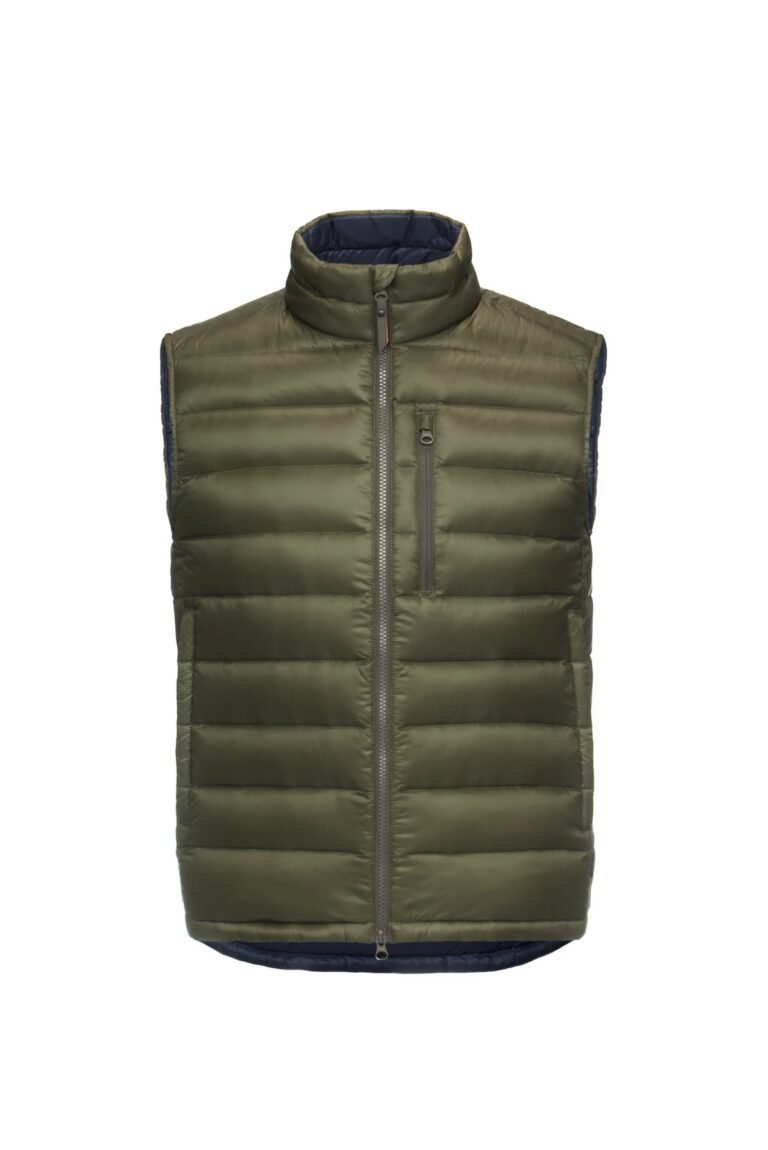 SWIMS | Fri frakt og retur over 1500 kr | Follestad OLIVE ZURICH JAKKE | SWIMS | Jakker | Miinto.no