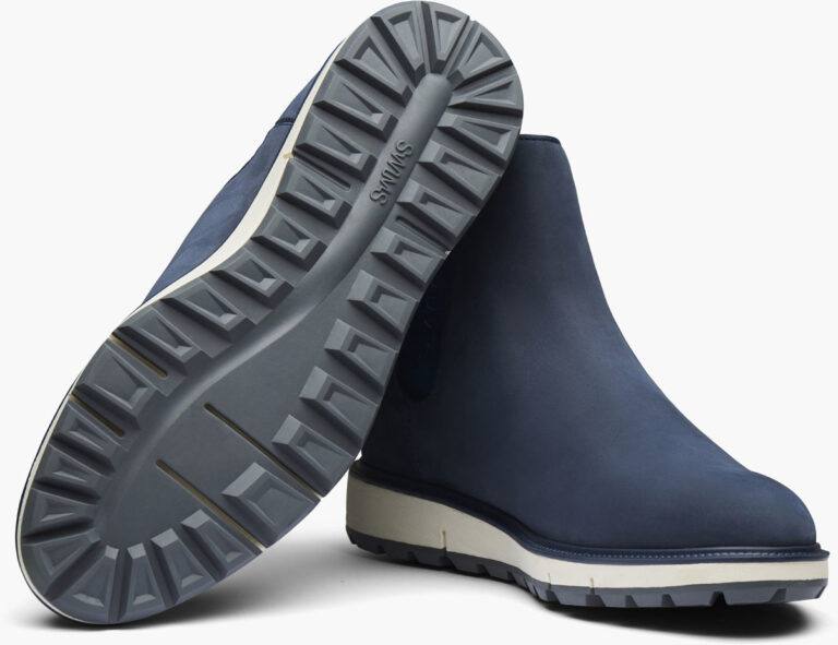 motion chelsea lug sole