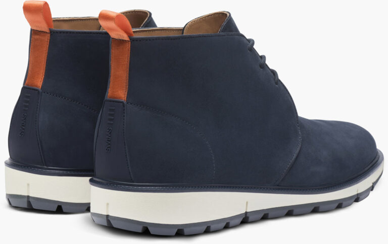 21339_918_motion_chukka_lug_sole_navy_orange_171121_cam1_2066_3