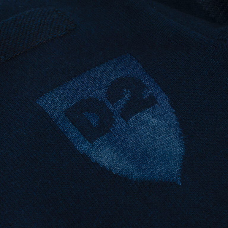 4961036_d