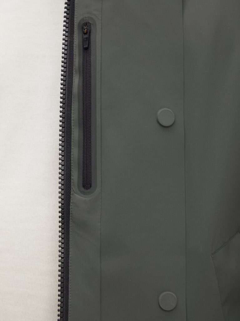 50050289_dkgreensilver_00m456_008_productlarge