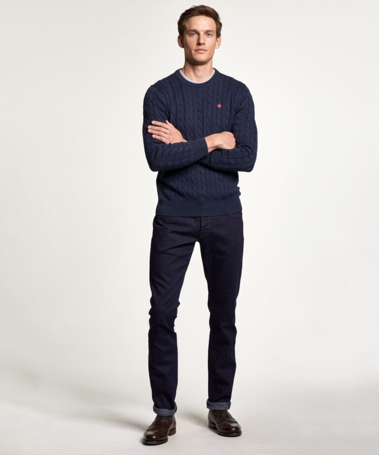 739_545c80f55b-900420060-merino-cable-oneck-60-navy-3-full