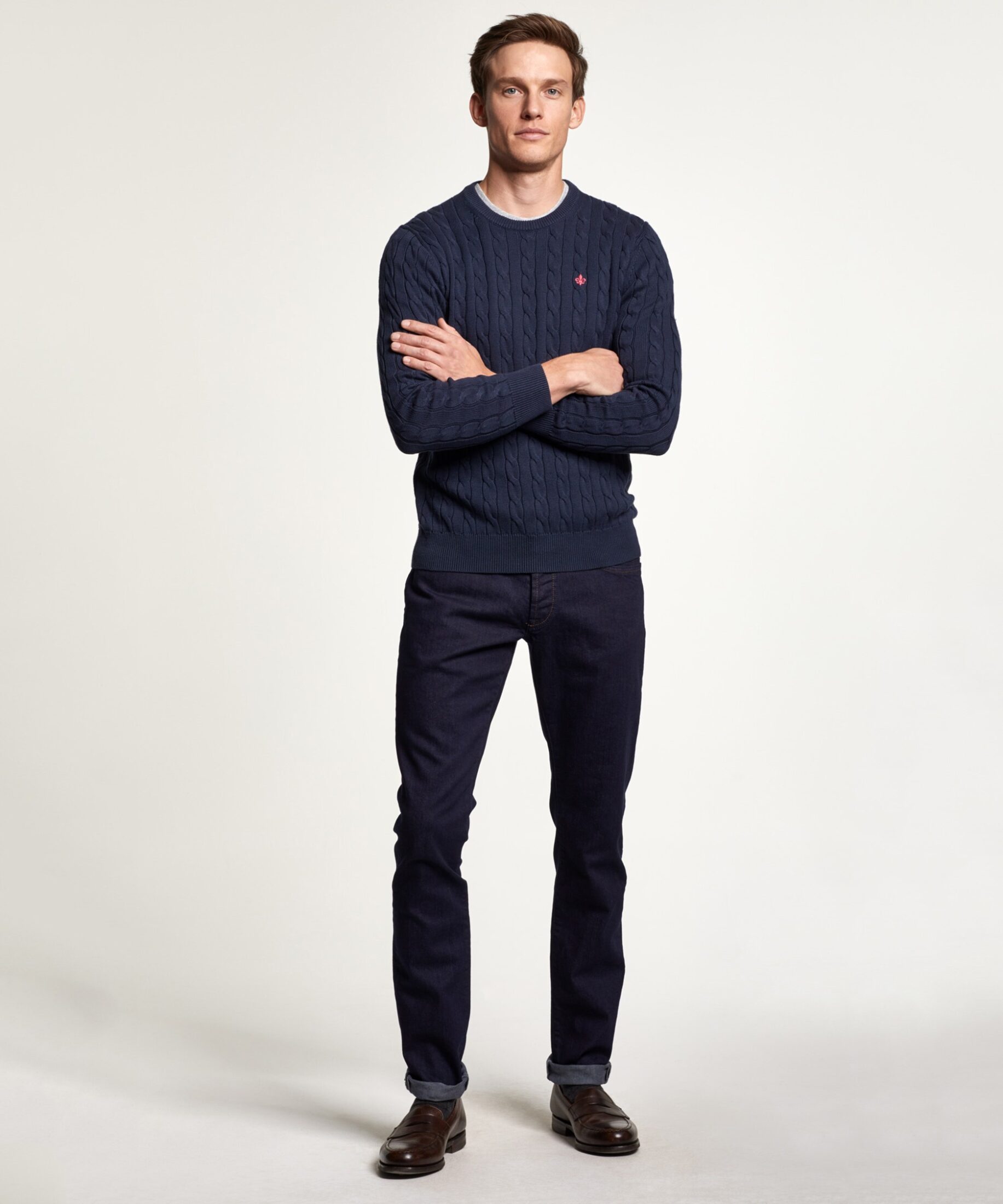739_545c80f55b-900420060-merino-cable-oneck-60-navy-3-full