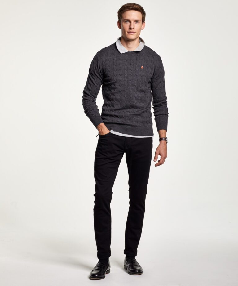 739_9d7562e0c3-900420095-merino-cable-oneck-95-grey-3-full