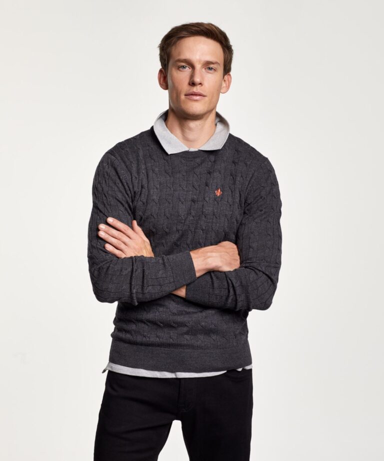 739_a8c93a36a4-900420095-merino-cable-oneck-95-grey-1-full