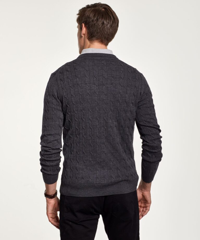 739_af9d7bb236-900420095-merino-cable-oneck-95-grey-2-full