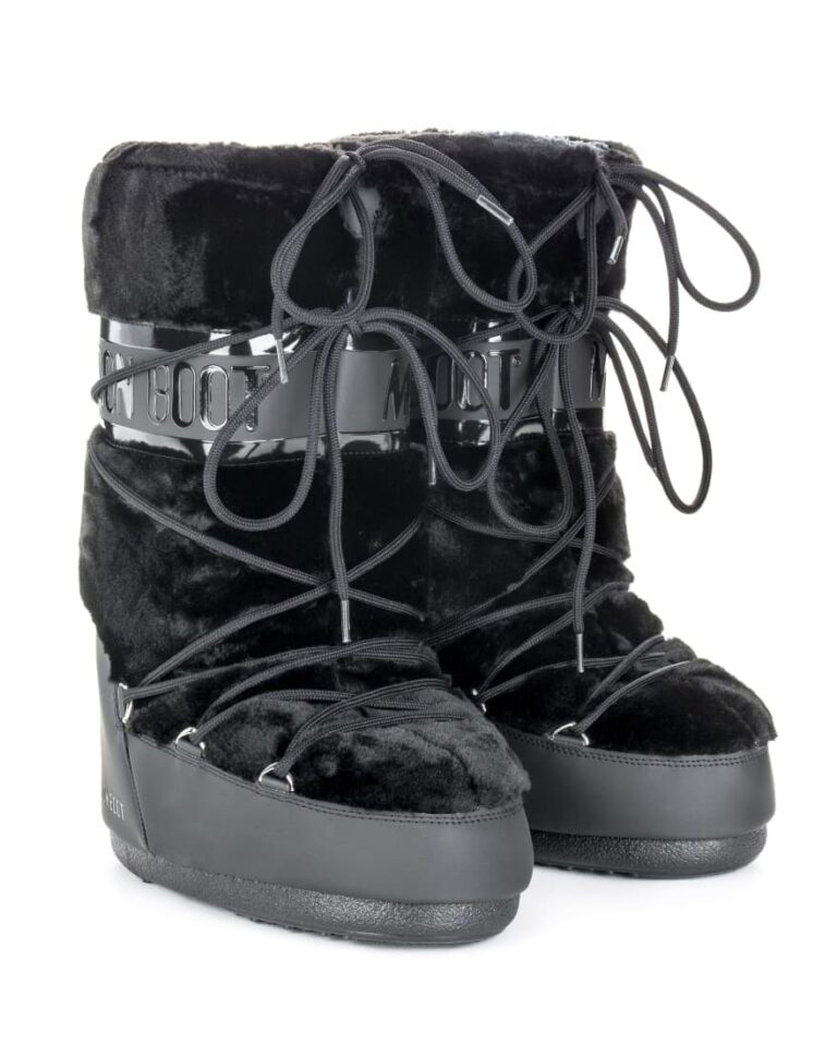 c-fit-w-1100-h-1100-q-auto-eco14089000001_moon-boot-classic-faux-fur_hq_3