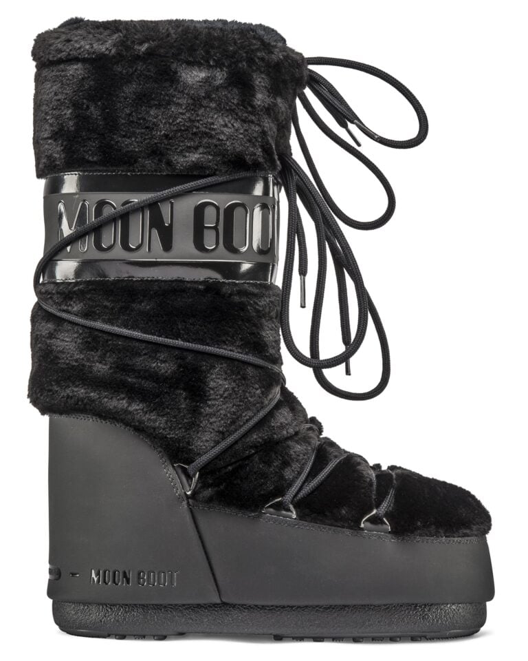 c-fit-w-2000-h-2500-q-auto-eco14089000001_moon-boot-classic-faux-fur_hq_fav