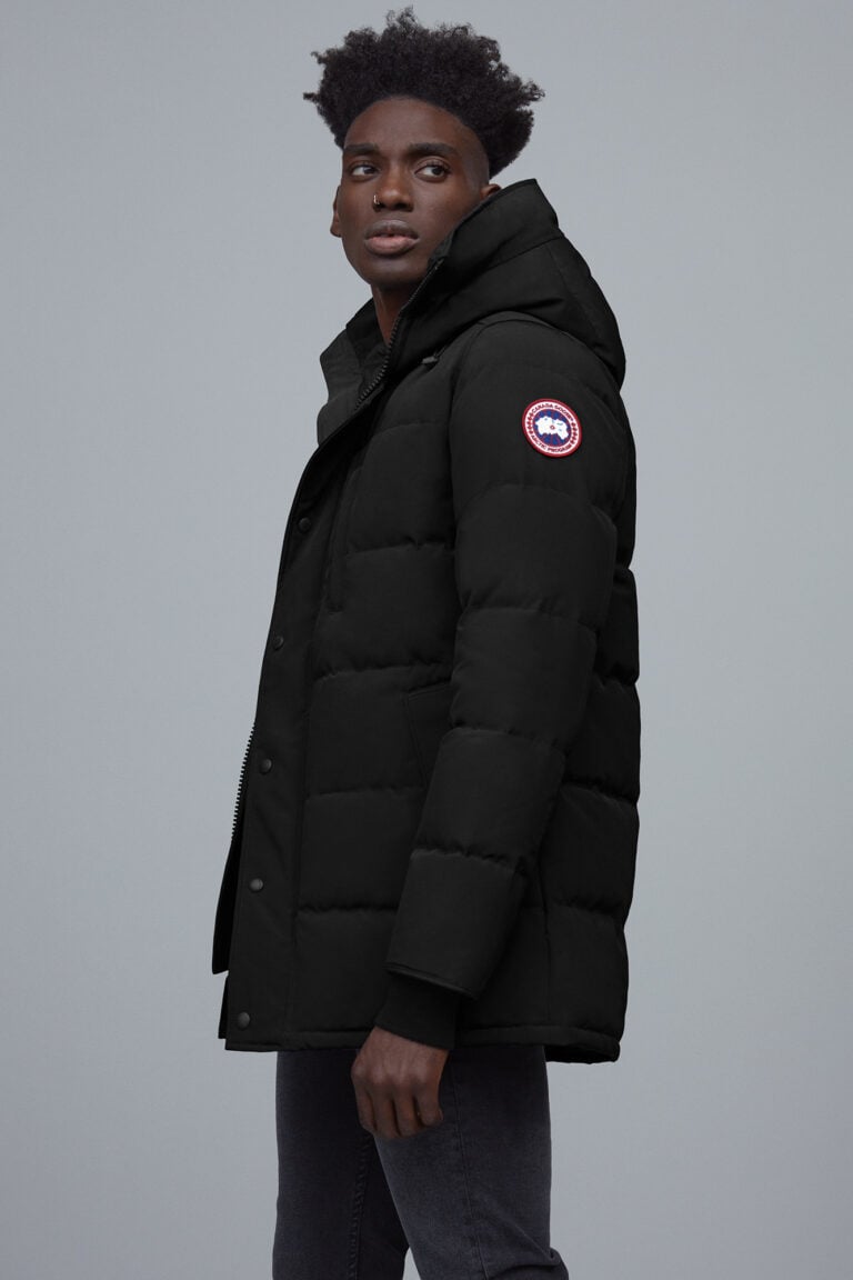 carson_parka_sort3