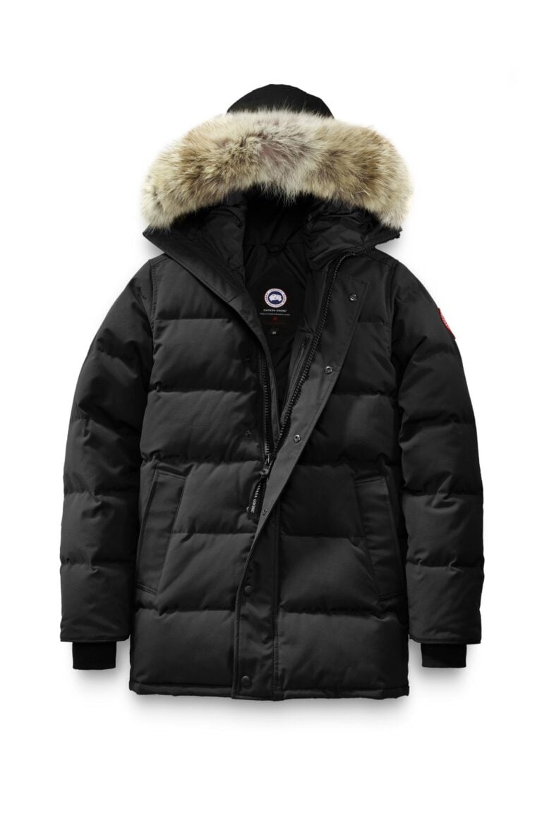 carson_parka_sort6