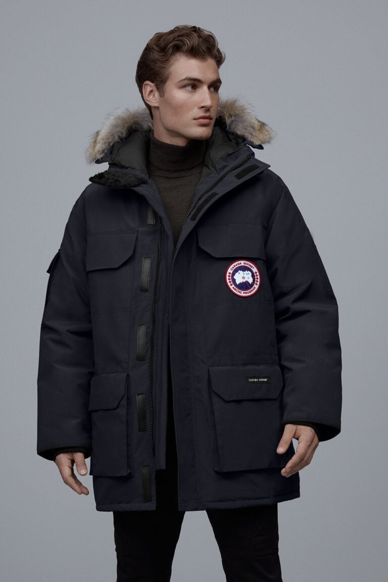 expedition_parka_marine