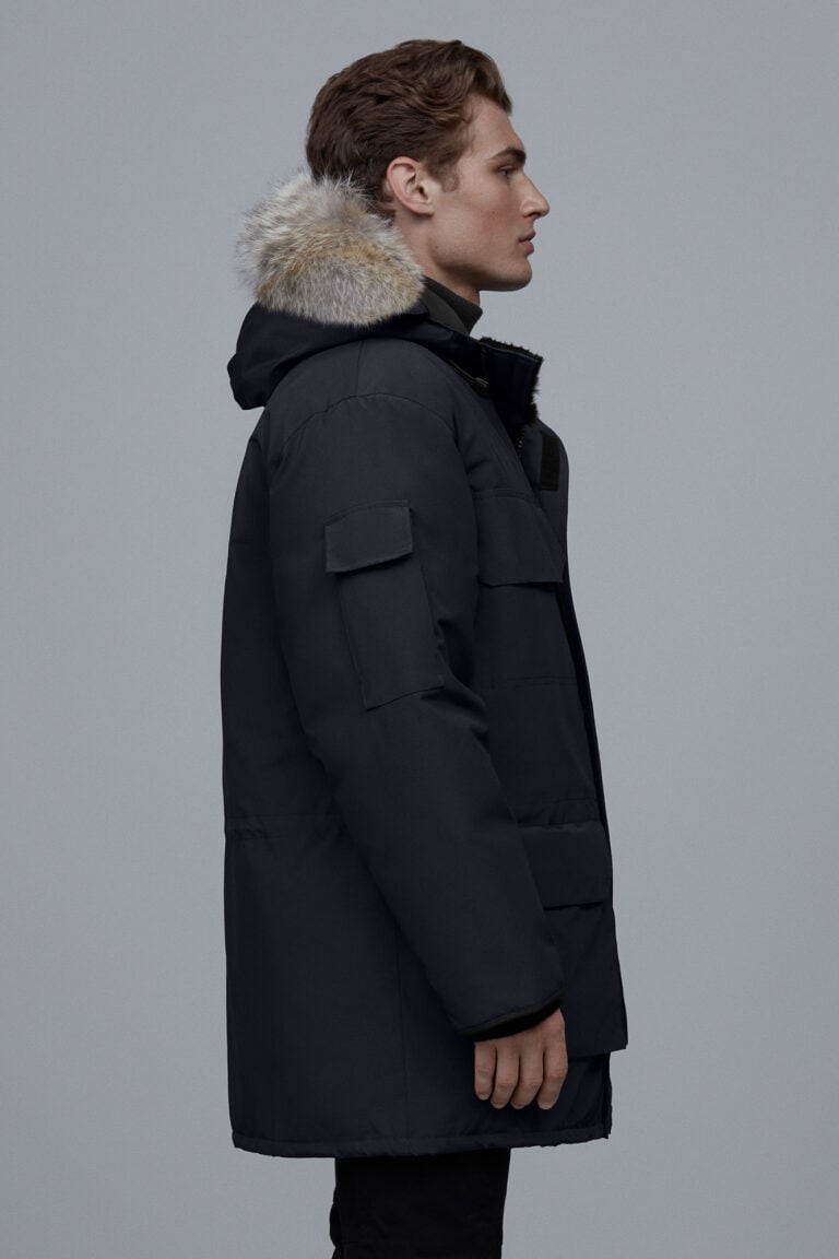 expedition_parka_marine2