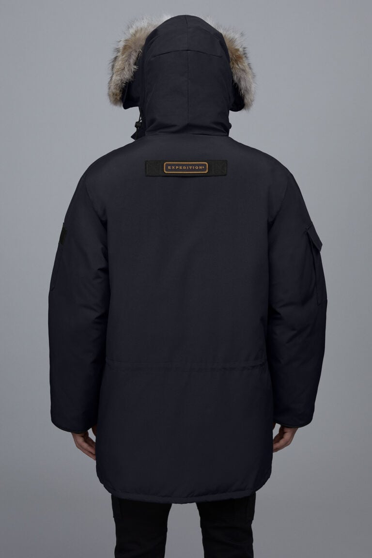 expedition_parka_marine3