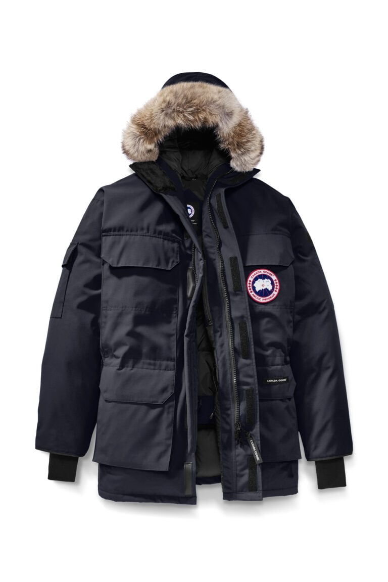 expedition_parka_marine4