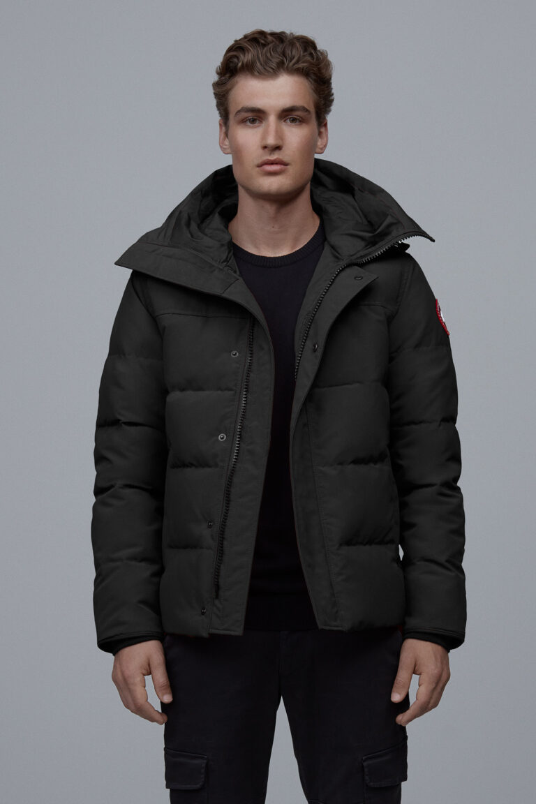 Canada Goose Til dame og herre Fri Follestad