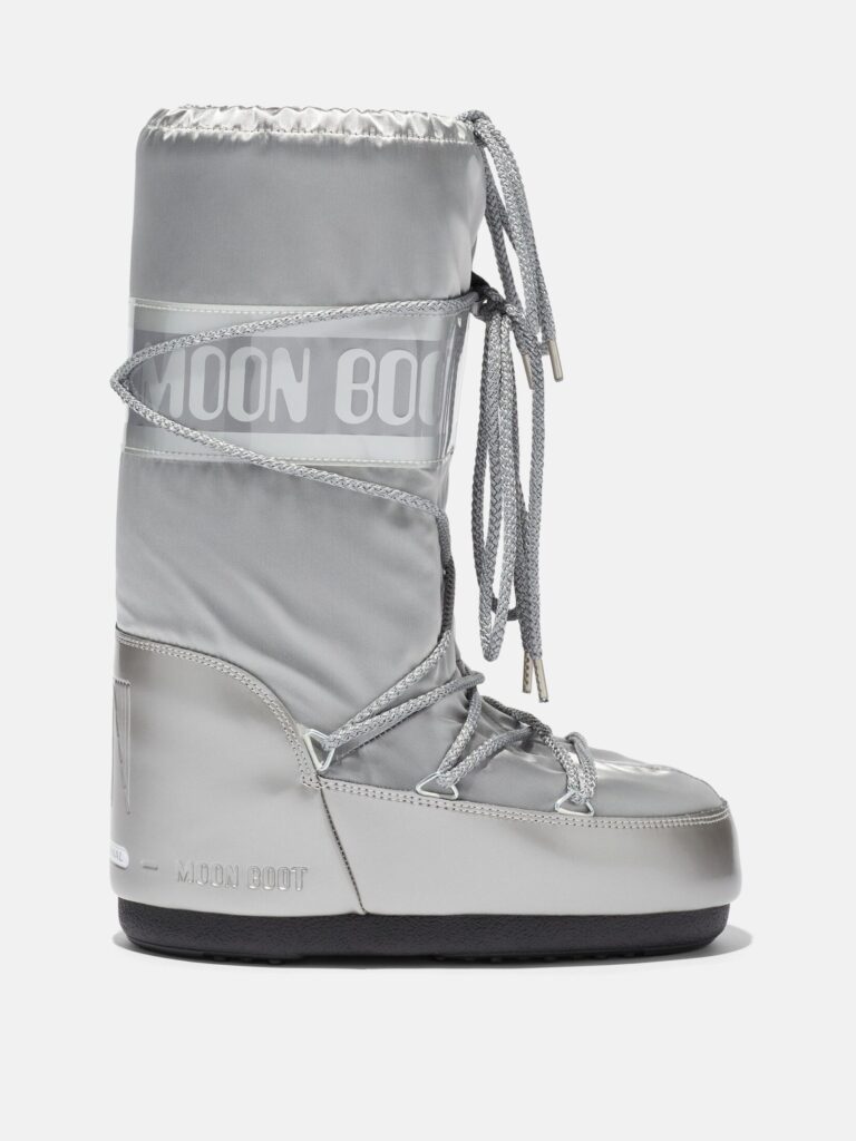 moon-boot-icon-glance-silver-satin-boots_16111243_34813638_2048