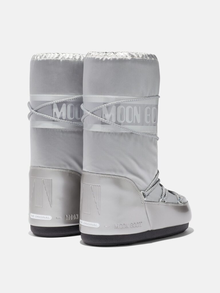 moon-boot-icon-glance-silver-satin-boots_16111243_34813639_2048