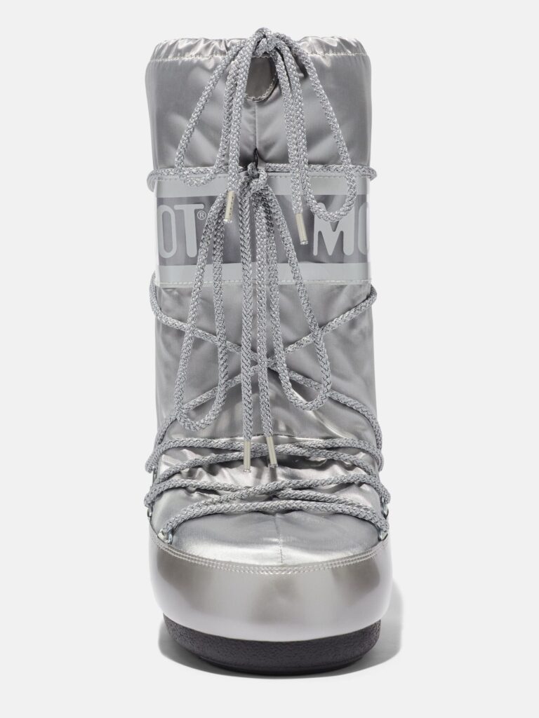 moon-boot-icon-glance-silver-satin-boots_16111243_34813640_2048