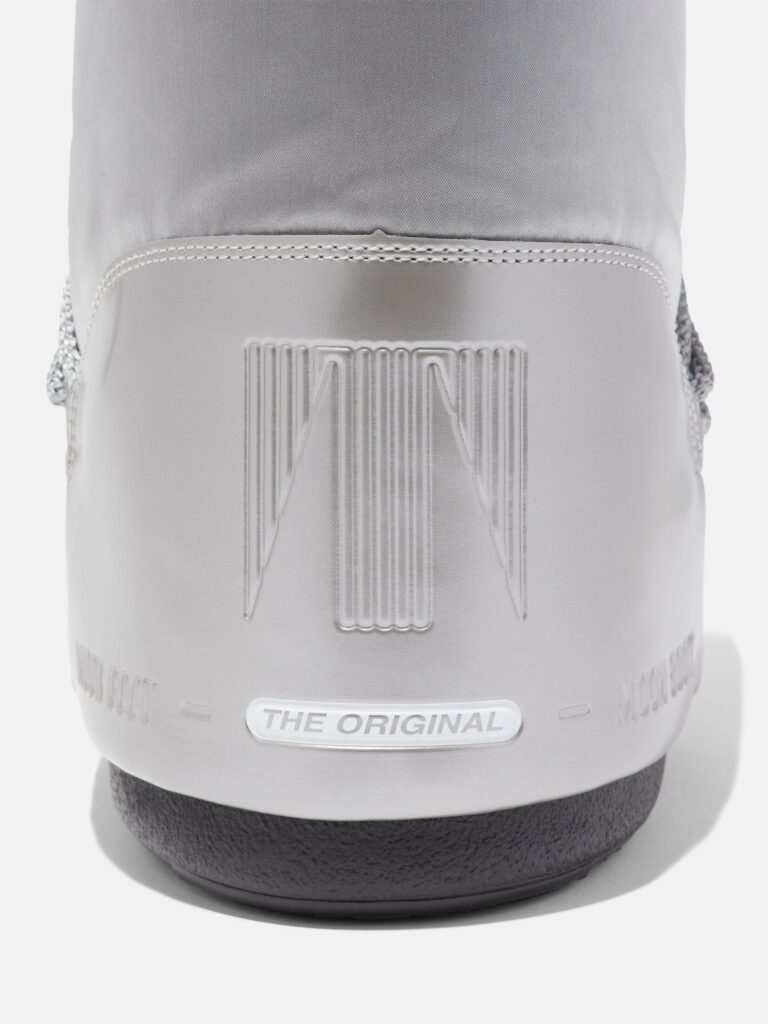 moon-boot-icon-glance-silver-satin-boots_16111243_34814315_2048