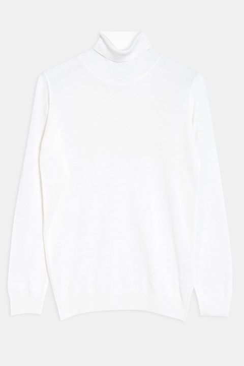 oscar-jacobson_cole-rollneck_off-white_65028023_913_front