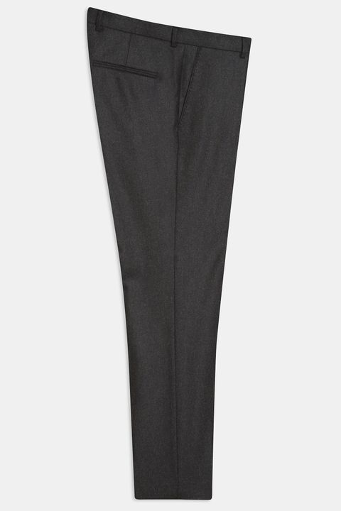 oscar-jacobson_denz-trousers_twig_51705385_513_front-1