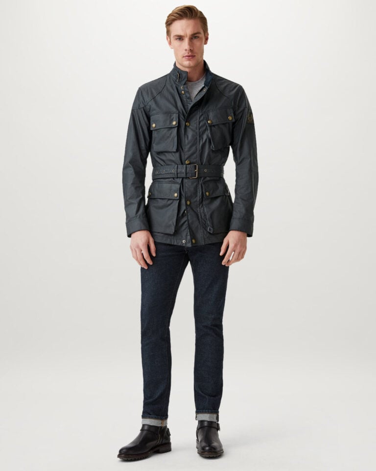 trialmaster_jacket_dark_navy_71050519c61n015880010_2_2420x1452