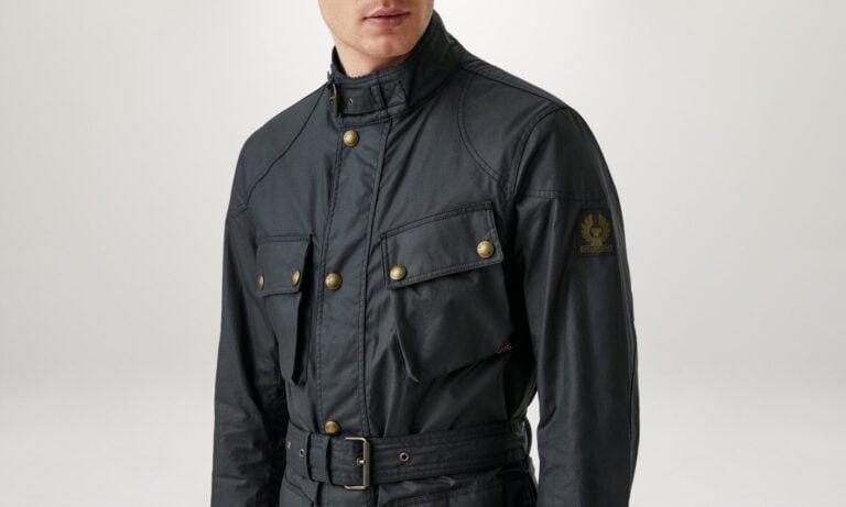 trialmaster_jacket_dark_navy_71050519c61n015880010_3_2420x1452