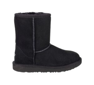1017703kblk-2