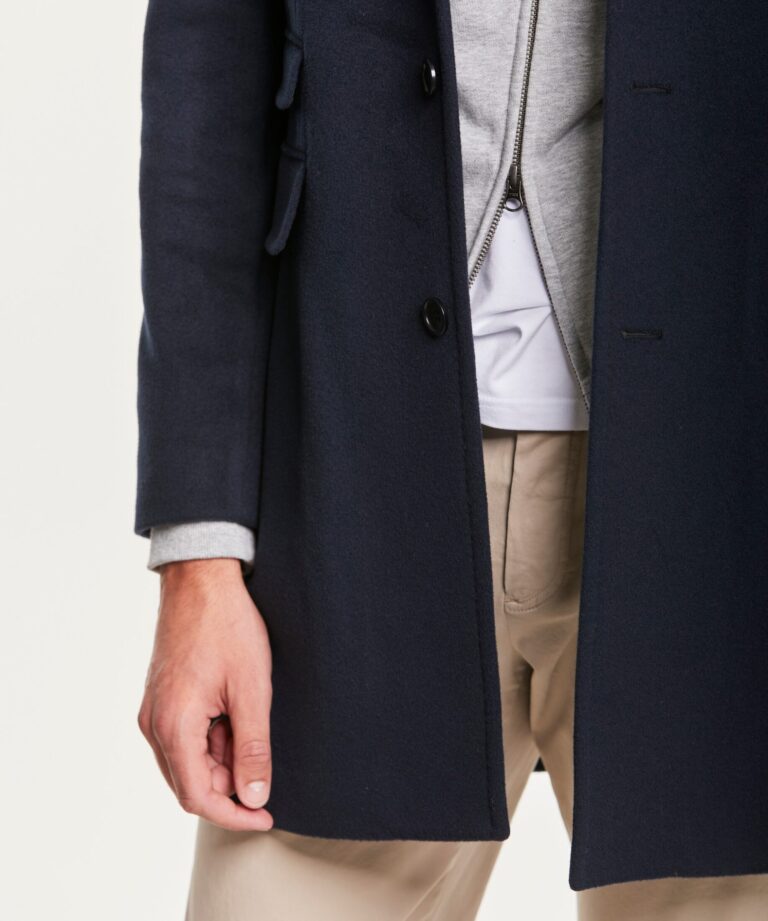 1249_a6019742b7-150220-wesley-wool-cashmere-coat-60-navy-4-full