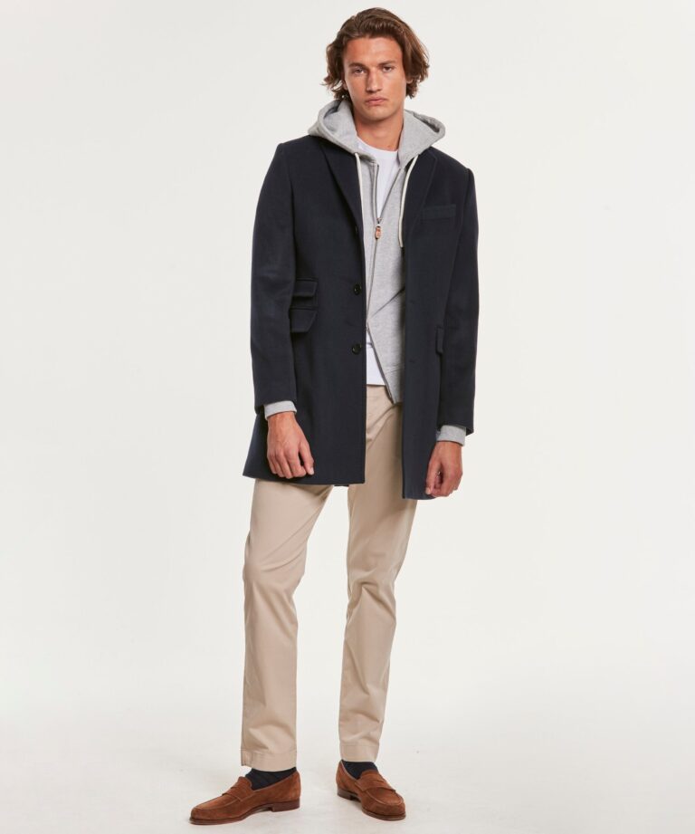 1249_e953c9cc82-150220-wesley-wool-cashmere-coat-60-navy-1-full