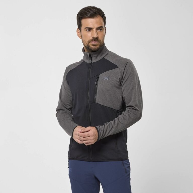 miv8898-8445-1-polaire-homme-gris-seneca-tecno-ii-jkt-m_1