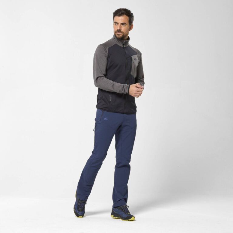 miv8898-8445-5-polaire-homme-gris-seneca-tecno-ii-jkt-m_1